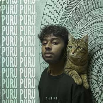 Puru Puru