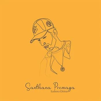 Santhana Premaya