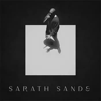 Sarath Sande