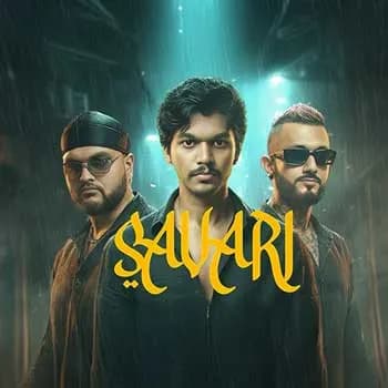 Savari