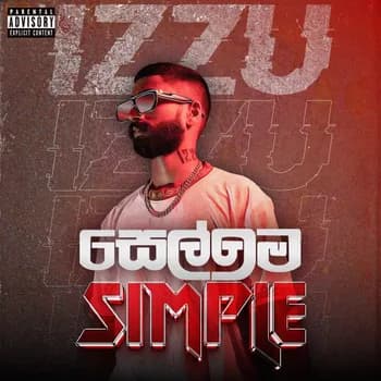Sellama Simple (Rap)