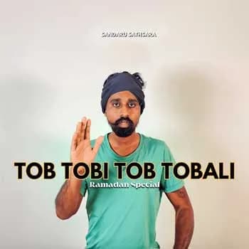 Tob Tobi Tob Tobali