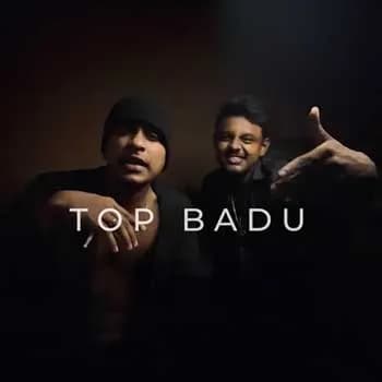 Top Badu (Rap)