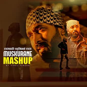 Top Hits Hindi & Sinhala Mashup