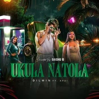 Ukula Natola