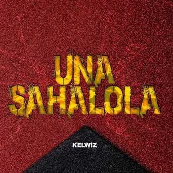 Una Sahalola
