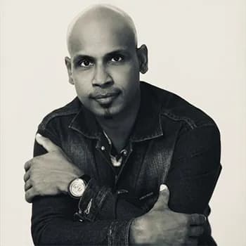 Wasanthiye Ko Obe Sina