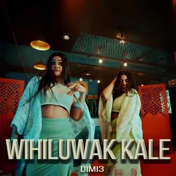 Wihiluwak Kale