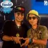 Pitarata Wisthara Mewwa (Fondre Rhythms)
