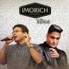 Manda Pama (Imorich Tunes)