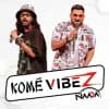 Sansarini (Kome Vibez)
