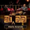 Wala Walalle Payu Tharakavi (Ma Nowana Mama)