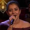 Obe Sina Laga Netha Nwathuna Da (Ma Nowana Mama)