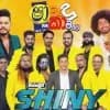 Mal Loke Maha Brunga Rajaya (Sindu Kamare)