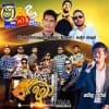 End Fast Hit Mix Songs Nonstop (Sindu Kamare with Dumaa)