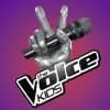 Maha Muhudu Wimane (Voice Kids)