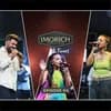 Aggala Bole (Imorich Tunes)