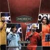 O Maahi (Imorich Tunes)