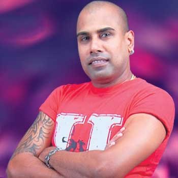 Ajith Muthukumarana All Songs Download Free Downloads Sinhala Songs Download New Songs Ajith Muthukumarana All Songs Download Free Downloads Sinhala Songs Download New Songs