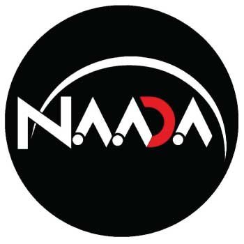 Naada
