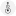 song.lk-logo