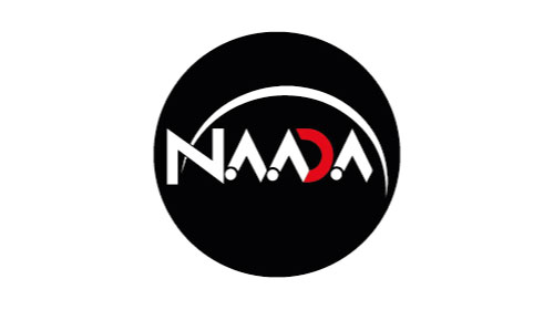 Naada Yathra - Channel One