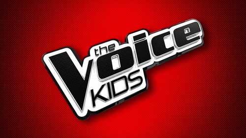 Voice Kids Sri Lanka - Sirasa TV
